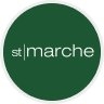 St. Marche