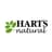 Hart's Natural