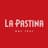 La Pastina