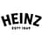 Heinz