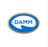 DAMM