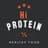 Hi Protein