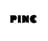 PINC