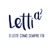 Letti A²