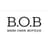 B.O.B