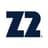 Z2