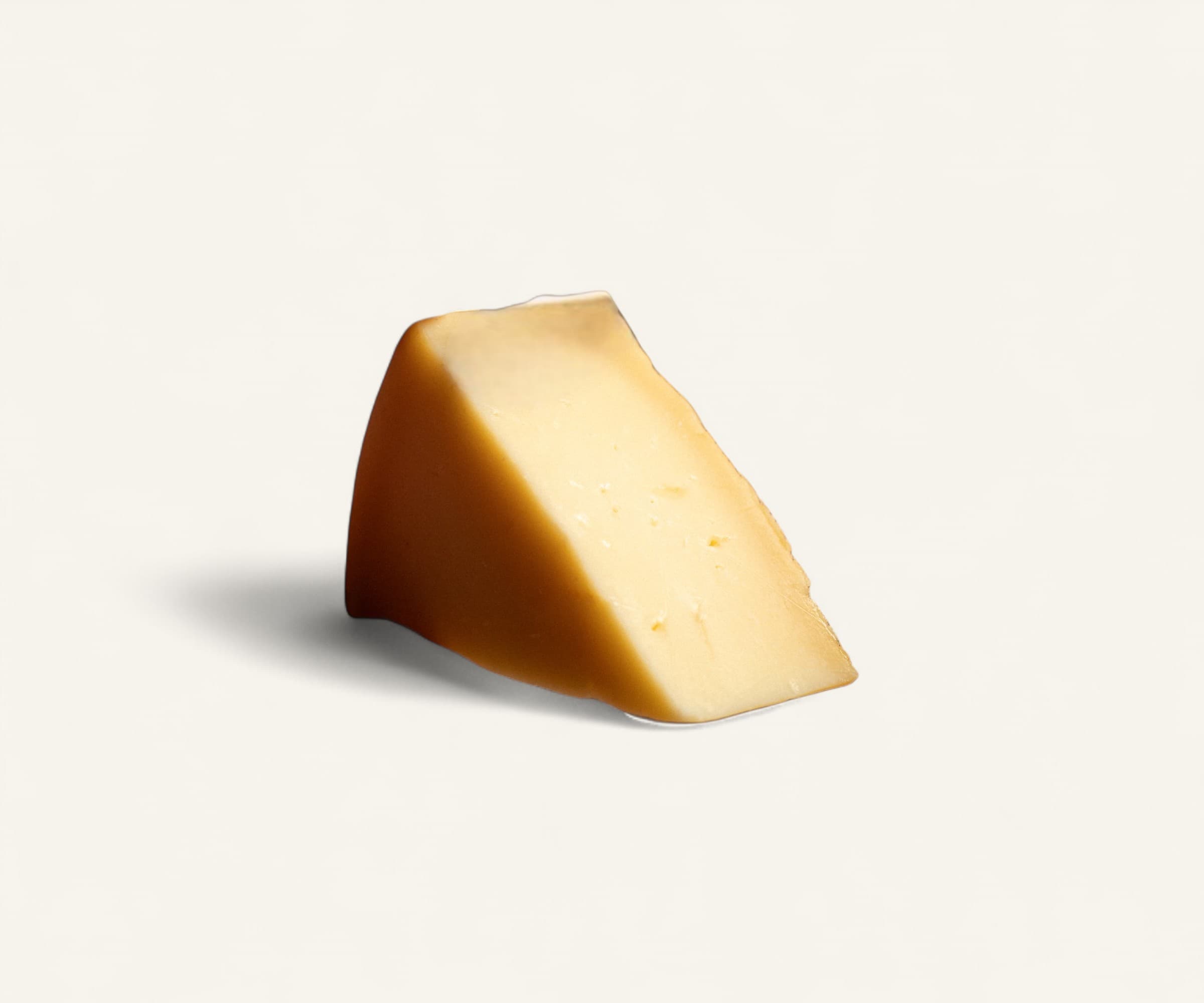 Queijo cangalha 300g