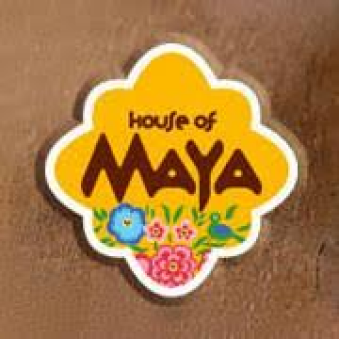 House of Maya