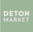 Detox Market