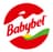 Babybel