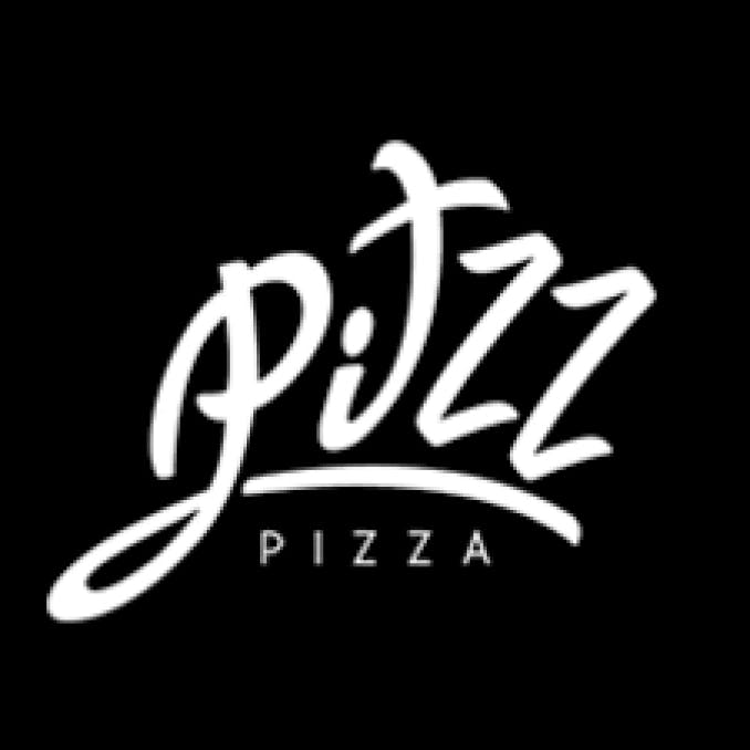 Pitzz Pizza Congelada