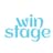 WinStage