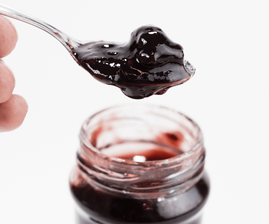 Banner de St. Dalfour