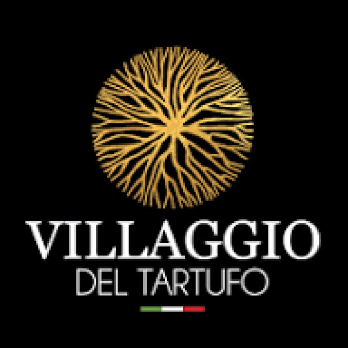 Villaggio Del Tartufo