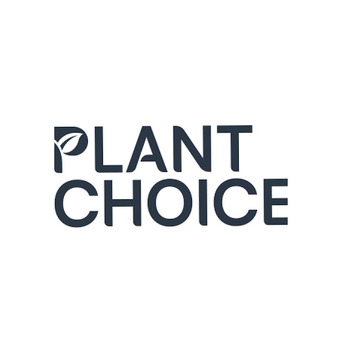 Plant Choice 