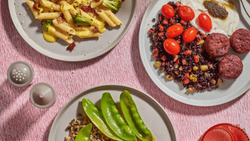 Banner de Urban Farmcy