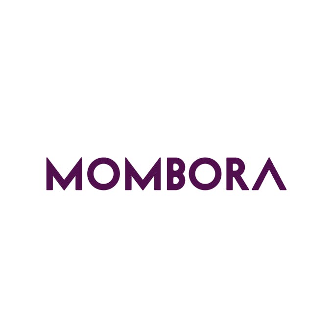 Mombora