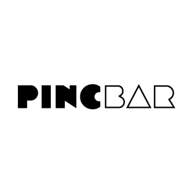 Pincbar