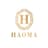 Haoma