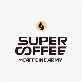 Supercoffee 