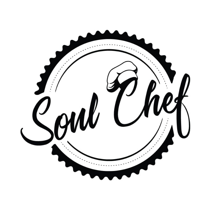 Soul Chef