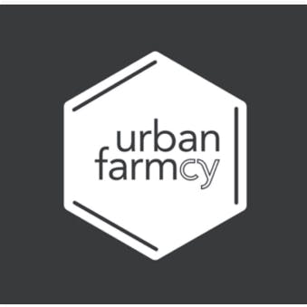 Urban Farmcy 
