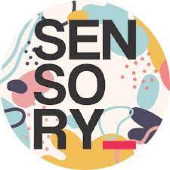 Sensory Coffee Roasters logo