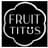 Fruit-Titüs