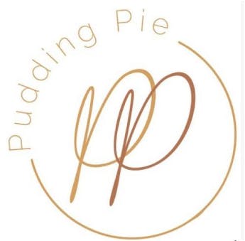 Pudding Pie 