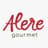 Alere Gourmet