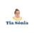 Tia Sônia