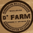 D'Farm